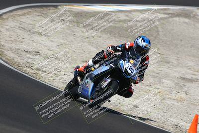 media/Jul-13-2025-Pacific Track Time (Sun) [[819660bca7]]/A Group/11am (Turn 2)/